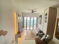The Jovell (D17), Condominium #566753001